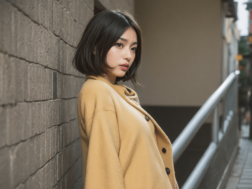 pixai-1663614781945964577-3