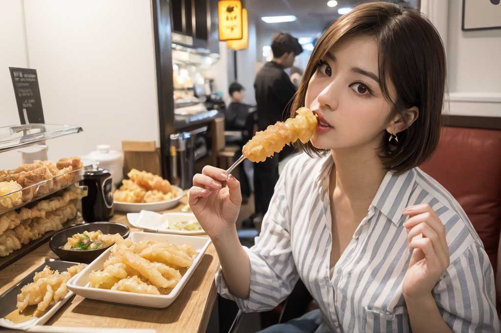 pixai-1663646818008652552-2